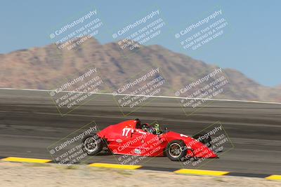 media/Apr-27-2024-Pro Autosports (Sat) [[7eff49a9ee]]/4-Yellow Group/Session 1 Bowl/